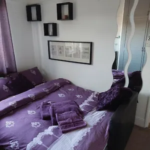 apt-wygodny-pokoj-jednoosobowy.bournemouth-hotels.org/