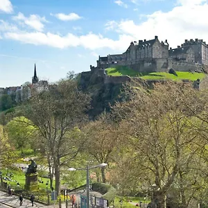 destiny-scotland-charlotte-square-apartments.edinburghhotelsuk.org/